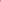 Amsterdam Standard Series Acrylic Tube 20 ml