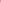 Amsterdam Standard Series Acrylic Tube 20 ml