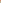Amsterdam Standard Series Acrylic Tube 20 ml