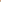 Amsterdam Standard Series Acrylic Tube 20 ml