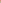 Amsterdam Standard Series Acrylic Tube 20 ml