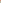 Amsterdam Standard Series Acrylic Tube 20 ml
