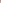 Amsterdam Standard Series Acrylic Tube 20 ml