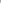 Amsterdam Standard Series Acrylic Tube 20 ml