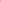 Amsterdam Standard Series Acrylic Tube 20 ml