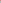 Amsterdam Standard Series Acrylic Tube 20 ml