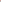 Amsterdam Standard Series Acrylic Tube 20 ml