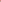 Amsterdam Standard Series Acrylic Tube 20 ml