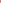 Amsterdam Standard Series Acrylic Tube 20 ml