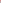 Amsterdam Standard Series Acrylic Tube 20 ml