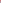 Amsterdam Standard Series Acrylic Tube 20 ml