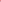 Amsterdam Standard Series Acrylic Tube 20 ml