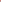 Amsterdam Standard Series Acrylic Tube 20 ml