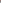 Amsterdam Standard Series Acrylic Tube 20 ml