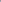 Amsterdam Standard Series Acrylic Tube 20 ml