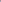Amsterdam Standard Series Acrylic Tube 20 ml
