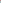 Amsterdam Standard Series Acrylic Tube 20 ml