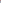 Amsterdam Standard Series Acrylic Tube 20 ml
