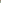 Amsterdam Standard Series Acrylic Tube 20 ml