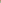 Amsterdam Standard Series Acrylic Tube 20 ml