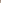 Amsterdam Standard Series Acrylic Tube 20 ml