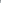 Amsterdam Standard Series Acrylic Tube 20 ml