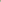 Amsterdam Standard Series Acrylic Tube 20 ml