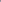 Amsterdam Standard Series Acrylic Tube 20 ml