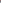 Amsterdam Standard Series Acrylic Tube 20 ml