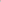 Amsterdam Standard Series Acrylic Tube 20 ml