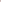 Amsterdam Standard Series Acrylic Tube 20 ml