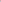 Amsterdam Standard Series Acrylic Tube 20 ml