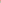 Amsterdam Standard Series Colores Acrílicos Tubo 120 ml