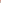 Amsterdam Standard Series Colores Acrílicos Tubo 120 ml