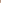 Amsterdam Standard Series Colores Acrílicos Tubo 120 ml