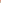 Amsterdam Standard Series Colores Acrílicos Tubo 120 ml