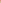 Amsterdam Standard Series Colores Acrílicos Tubo 120 ml