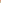 Amsterdam Standard Series Colores Acrílicos Tubo 120 ml
