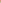 Amsterdam Standard Series Colores Acrílicos Tubo 120 ml