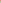 Amsterdam Standard Series Colores Acrílicos Tubo 120 ml