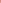 Amsterdam Standard Series Colores Acrílicos Tubo 120 ml