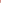 Amsterdam Standard Series Colores Acrílicos Tubo 120 ml