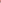 Amsterdam Standard Series Colores Acrílicos Tubo 120 ml