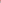Amsterdam Standard Series Colores Acrílicos Tubo 120 ml