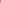 Amsterdam Standard Series Colores Acrílicos Tubo 120 ml