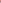 Amsterdam Standard Series Colores Acrílicos Tubo 120 ml