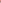 Amsterdam Standard Series Colores Acrílicos Tubo 120 ml