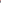 Amsterdam Standard Series Colores Acrílicos Tubo 120 ml