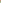 Amsterdam Standard Series Colores Acrílicos Tubo 120 ml