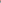 Amsterdam Standard Series Colores Acrílicos Tubo 120 ml
